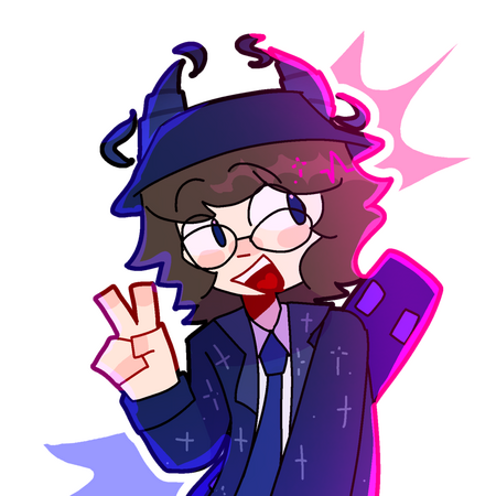 Discord Comm