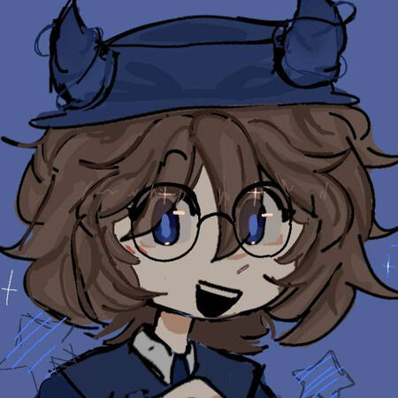 Discord Comm